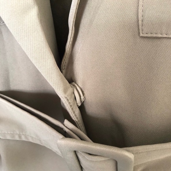 LIONESS Blazer / Dress - Picture 13 of 14